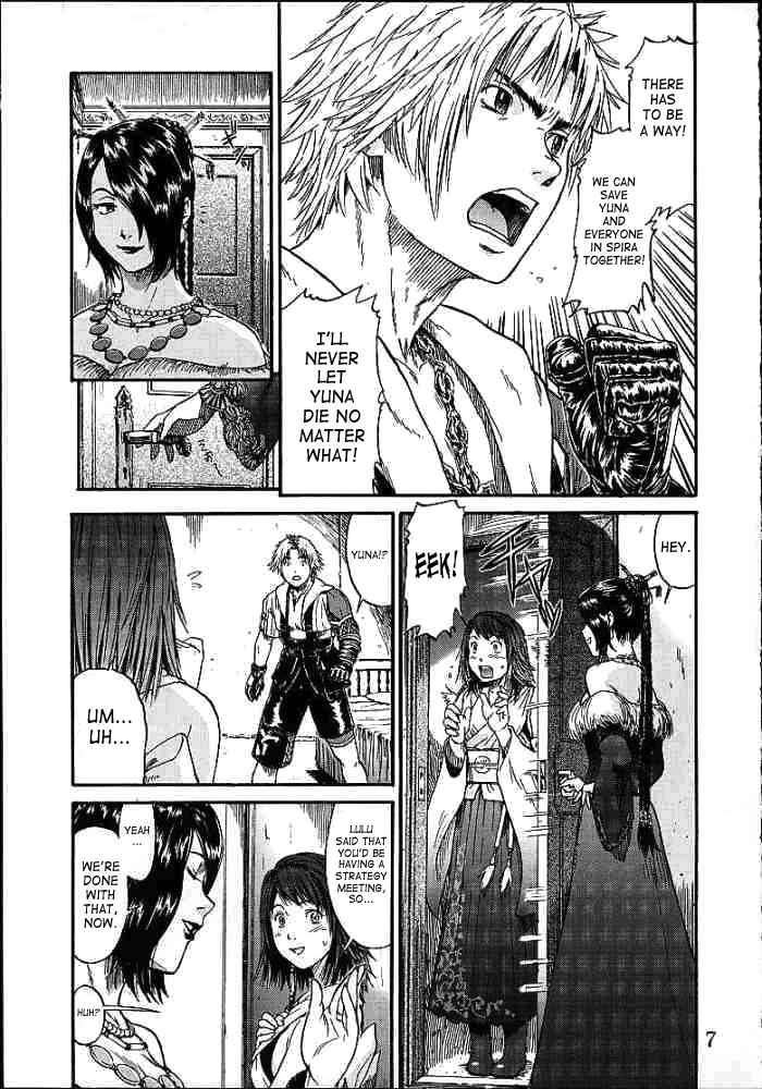 cr30-st-rio-naruko-hanaharu-ffx-yuna-a-la-mode-4-final-fantasy-x-english-saha