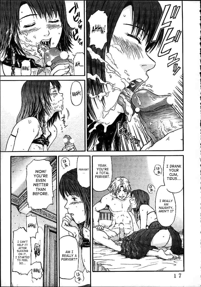 cr30-st-rio-naruko-hanaharu-ffx-yuna-a-la-mode-4-final-fantasy-x-english-saha