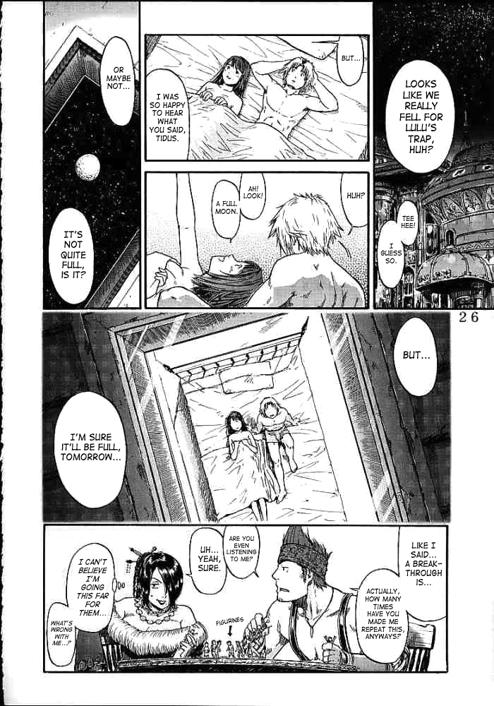 cr30-st-rio-naruko-hanaharu-ffx-yuna-a-la-mode-4-final-fantasy-x-english-saha